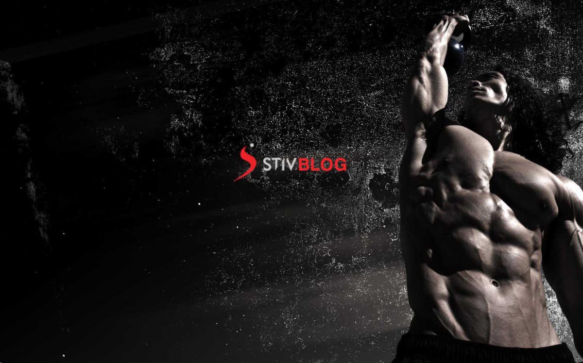 Stivsport 3.0 – Il nuovo Sito Web che ti premia