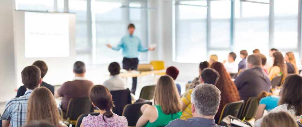 Formazione a Cagliari per asd, palestre, centri sportivi, istruttori e associazioni.