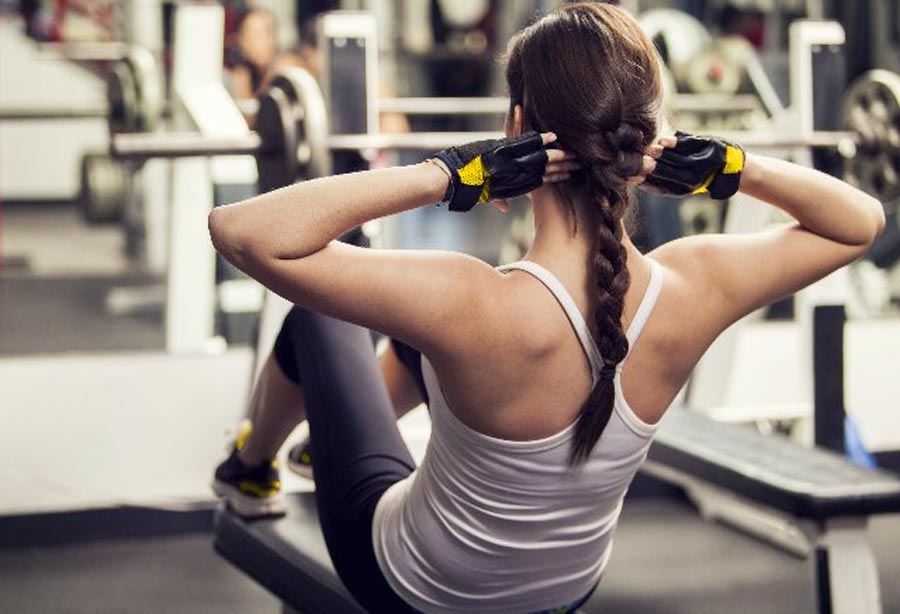 Gestisci una palestra? 3 REGALI GRATIS per te.