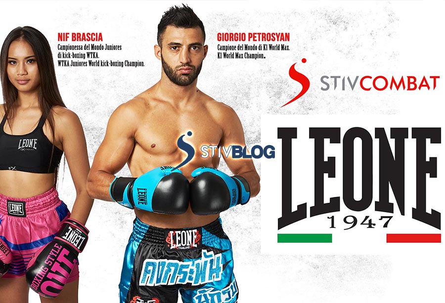 Guantoni Pugilato, Boxe, Muay Thai, MMA, Arti Marziali e molto altro.