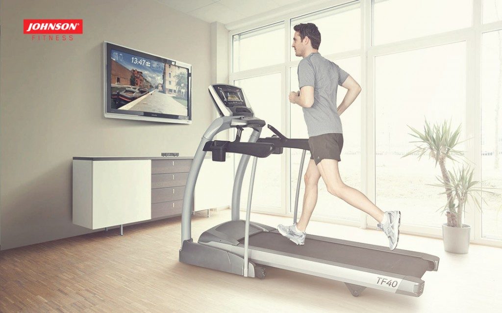 Tapis roulant tapiroulan tapis roulan stivsport