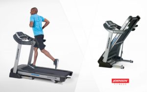 Tapis Roulant cagliari sardegna stivsport