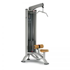 Lat Pull Down Panatta