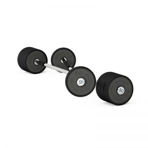 Bilanciere Panatta Sport