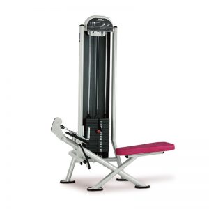 Pulley Row Panatta