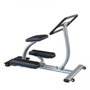 Stretching Flessor Bench Panatta