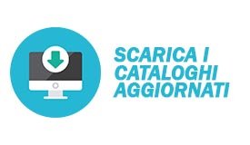 Scarica i cataloghi stivsport