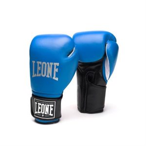 Guantone da Boxe Leone 1947 The One