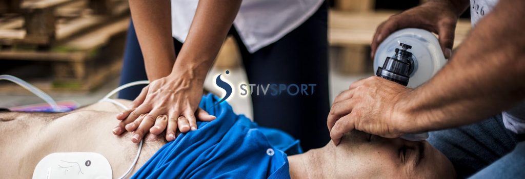 Acquisto defibrillatore in offerta stivsport
