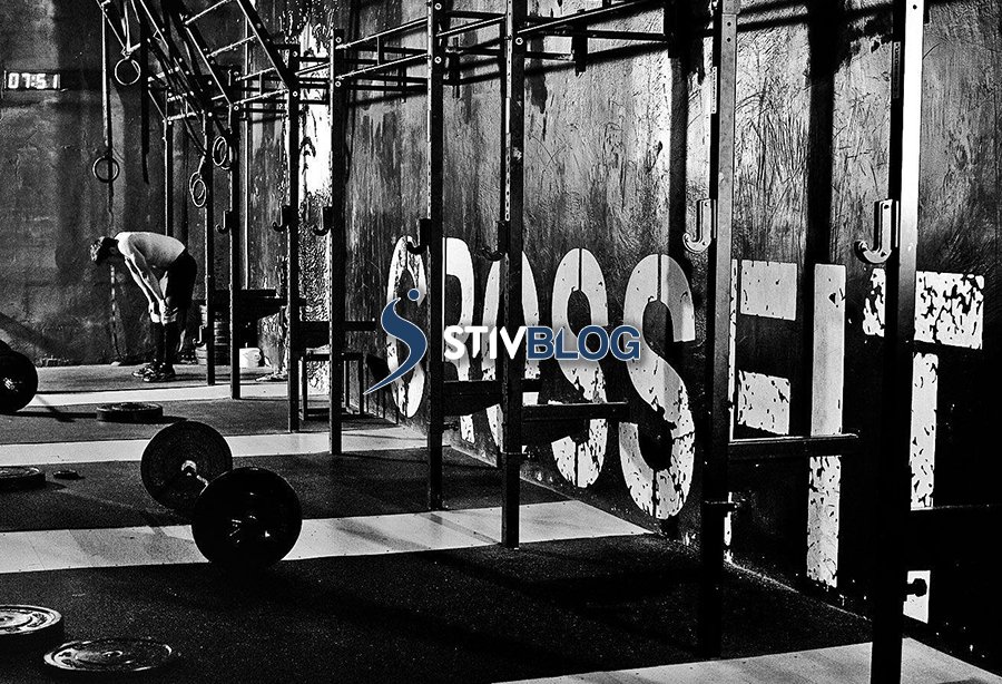 Boxe e Crossfit: discipline compatibili?
