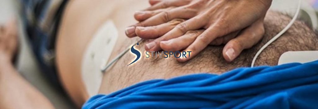 Aquisto defibrillatore