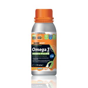 Named integratore naturale omega 3