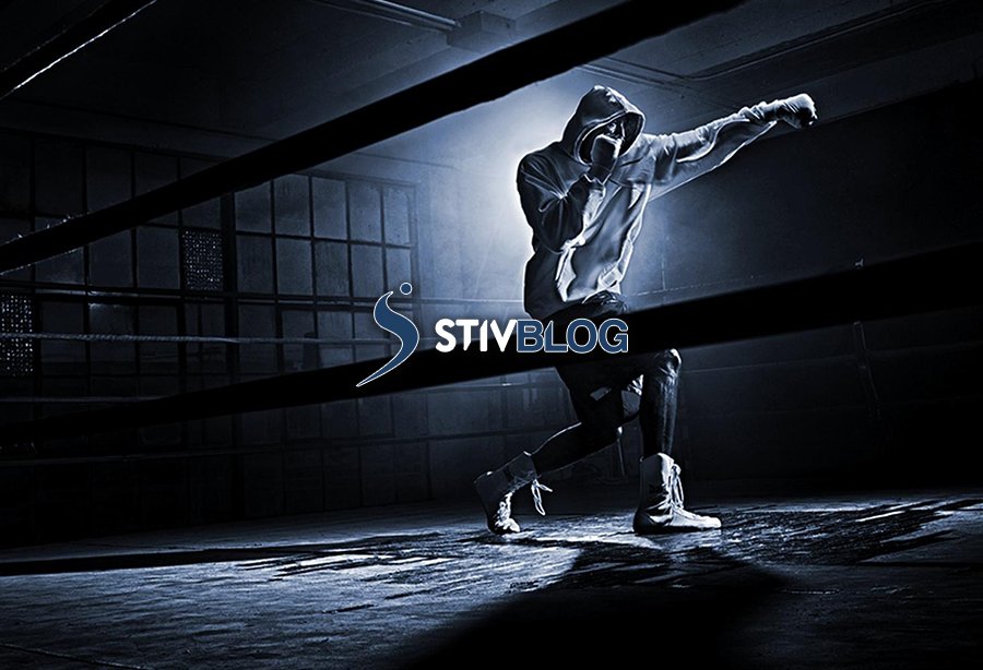 Le 5 regole d’oro per scegliere le scarpe da boxe