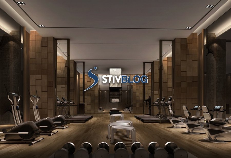 Fitness fa rima con business: come creare il tuo centro fitness!