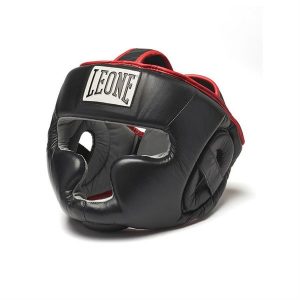 Caschi protettivi boxe - muay thai - kick boxing STIVSPORT