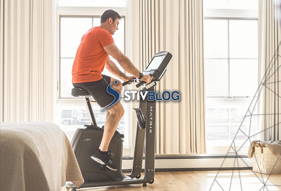 Eliminare la cellulite ed i chili di troppo: Svelate le 3 Cyclette per ritrovare la forma.