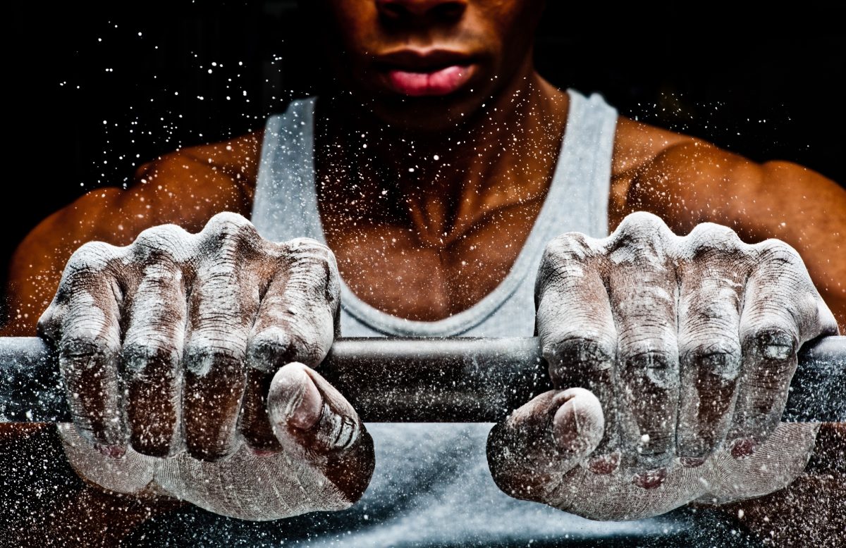 Cagliari – Corsi per Personal Trainer e istruttori di fitness riconosciuti