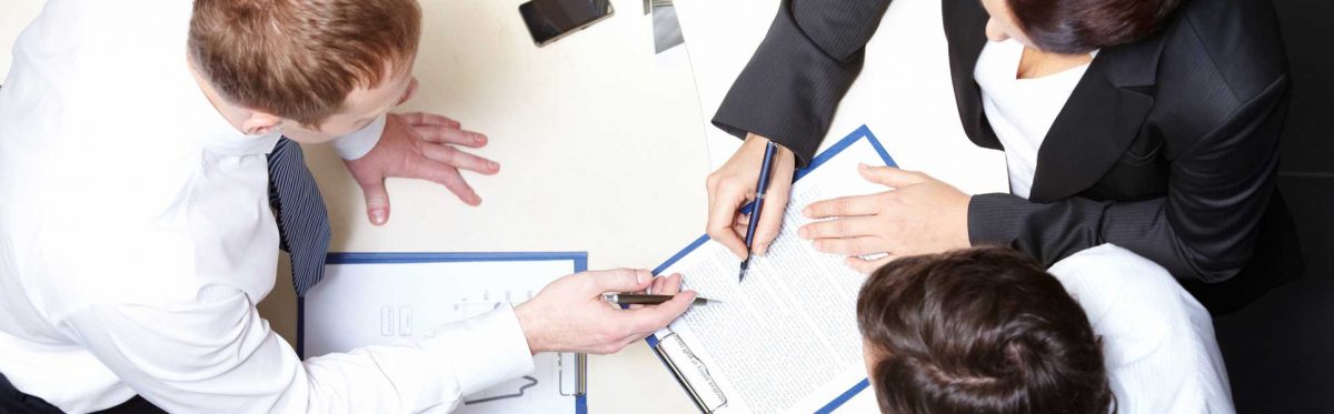 Finanziamenti prestiti per palestre
