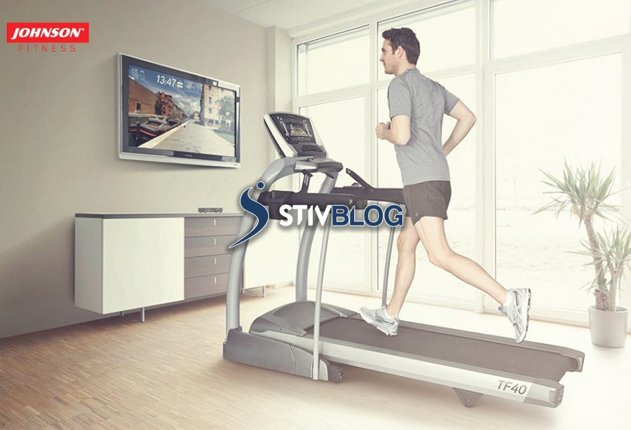Tapis Roulant Cagliari | Rimani in forma con l’allenamento cardio!