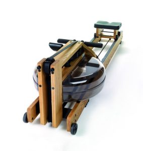 Water rower natura STIVSPORT