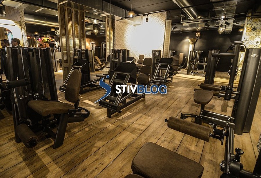 Attrezzatura Nuova vs Usata per la tua palestra: chi la spunterà?