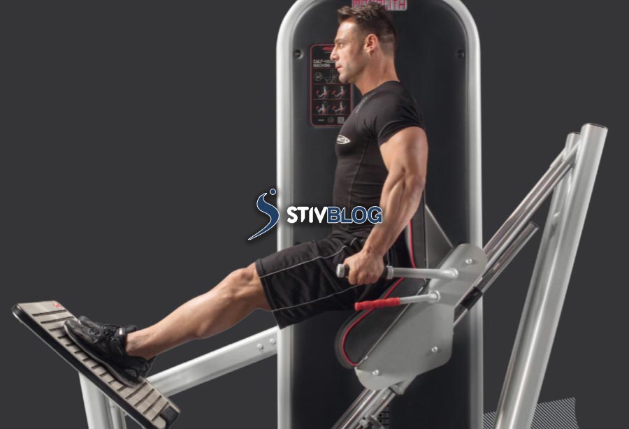 Panatta Sport – I migliori attrezzi per il fitness