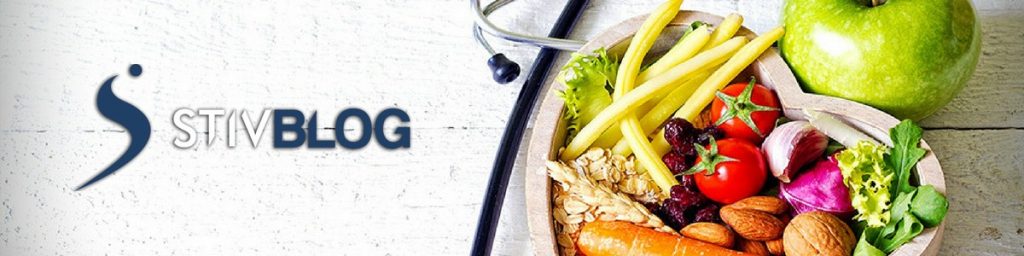 dieta per chi non ha tempo di cucinare