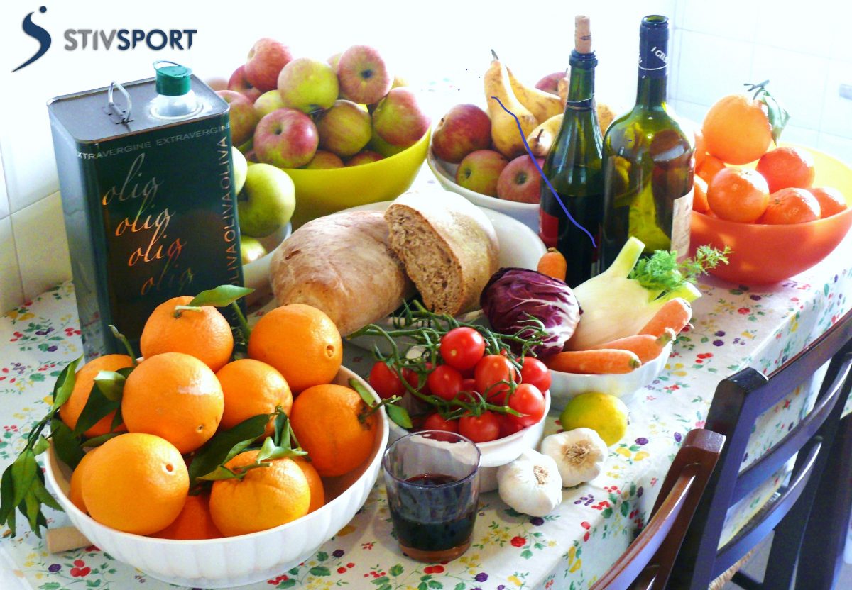 La dieta per chi non ha tempo di cucinare: la guida definitiva.