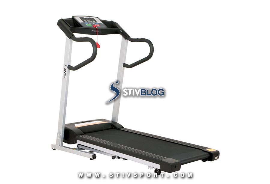 5 Motivi che non avevi considerato, per acquistare un tapis roulant