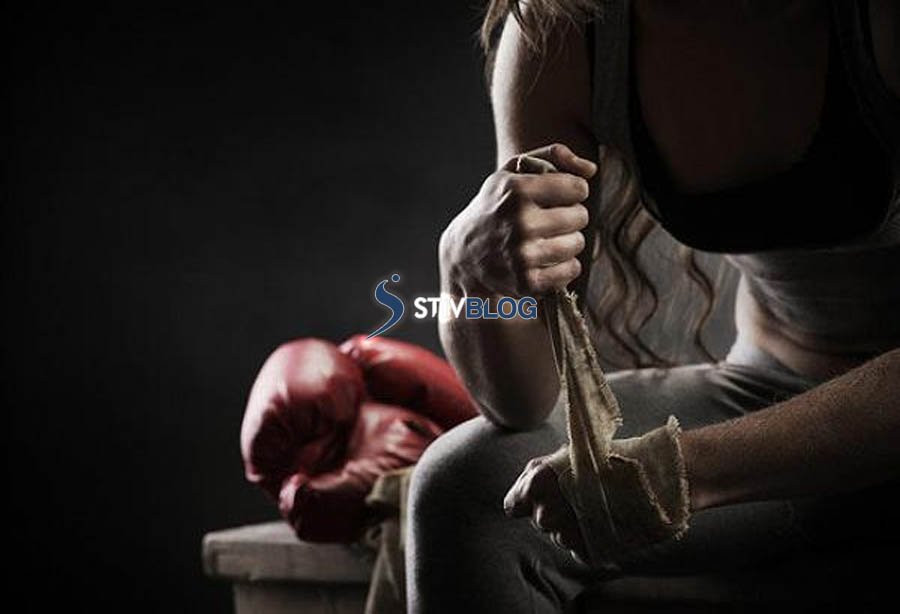 6 valide ragioni per praticare la boxe