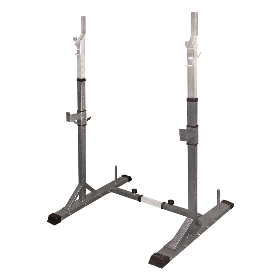 Porta bilanciere wbx-50 Stiv Sport