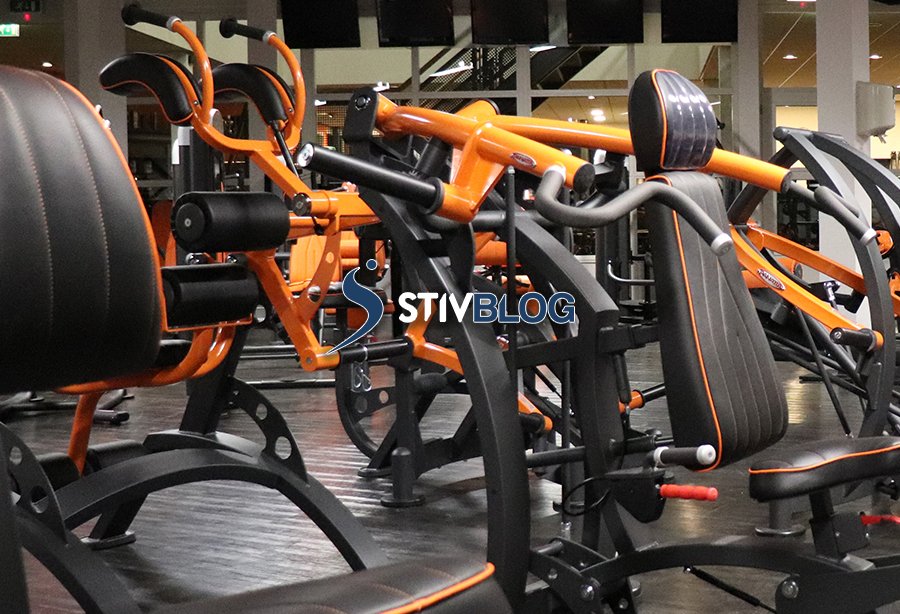 Aprire una palestra nuova. Gli attrezzi Panatta che devi avere!