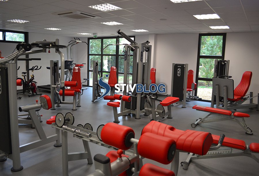 Offerte Panatta. Attrezzi a basso costo per la tua palestra.