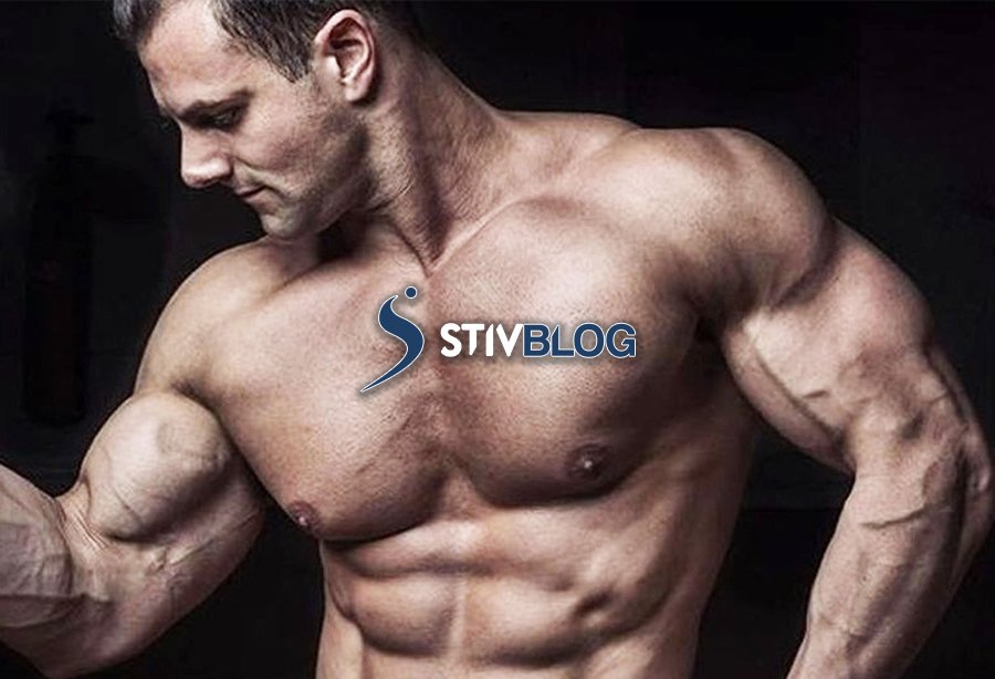 I migliori integratori per body building a Cagliari