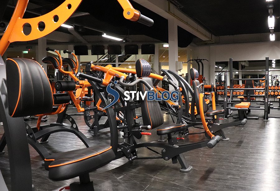 I 3 segreti per aprire una palestra A.S.D.