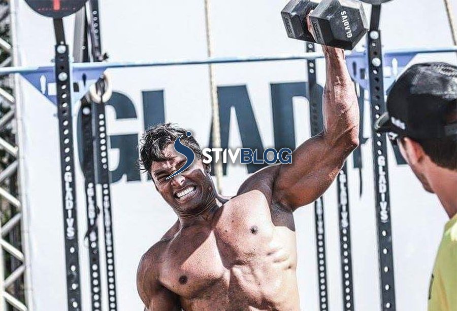 Come aprire il tuo Box crossfit.