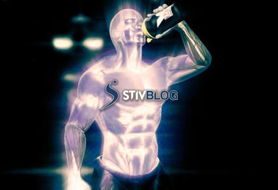 Pre Workout: Cosa assumere?