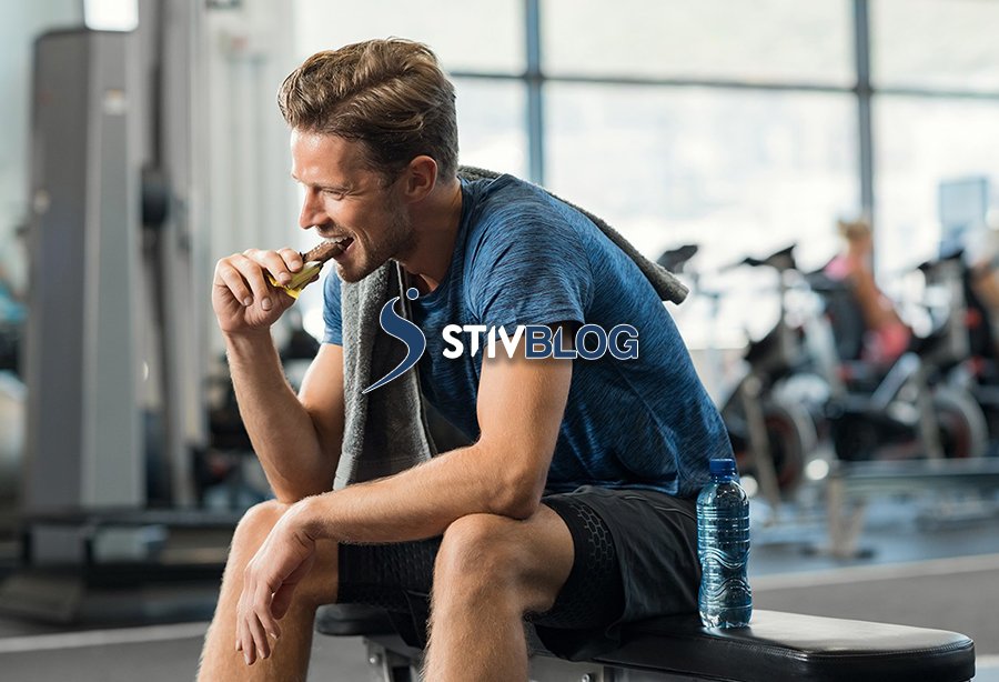 POST WORKOUT: i migliori integratori nella fase di recupero!