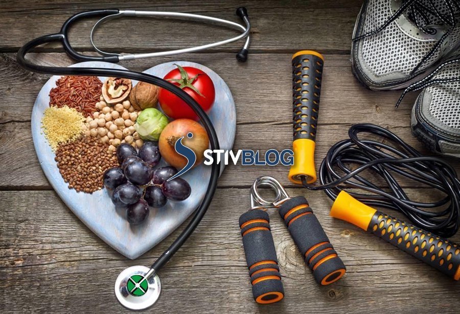 Dieta per lo sport: It’s time to Feeling ok!