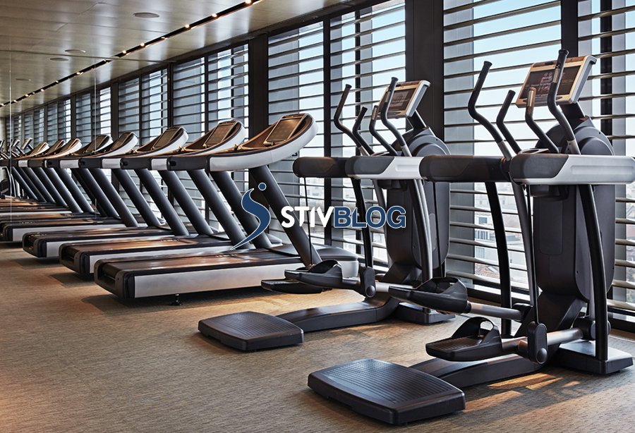 La palestra per Hotel, spa e agriturismi è salute e benessere!