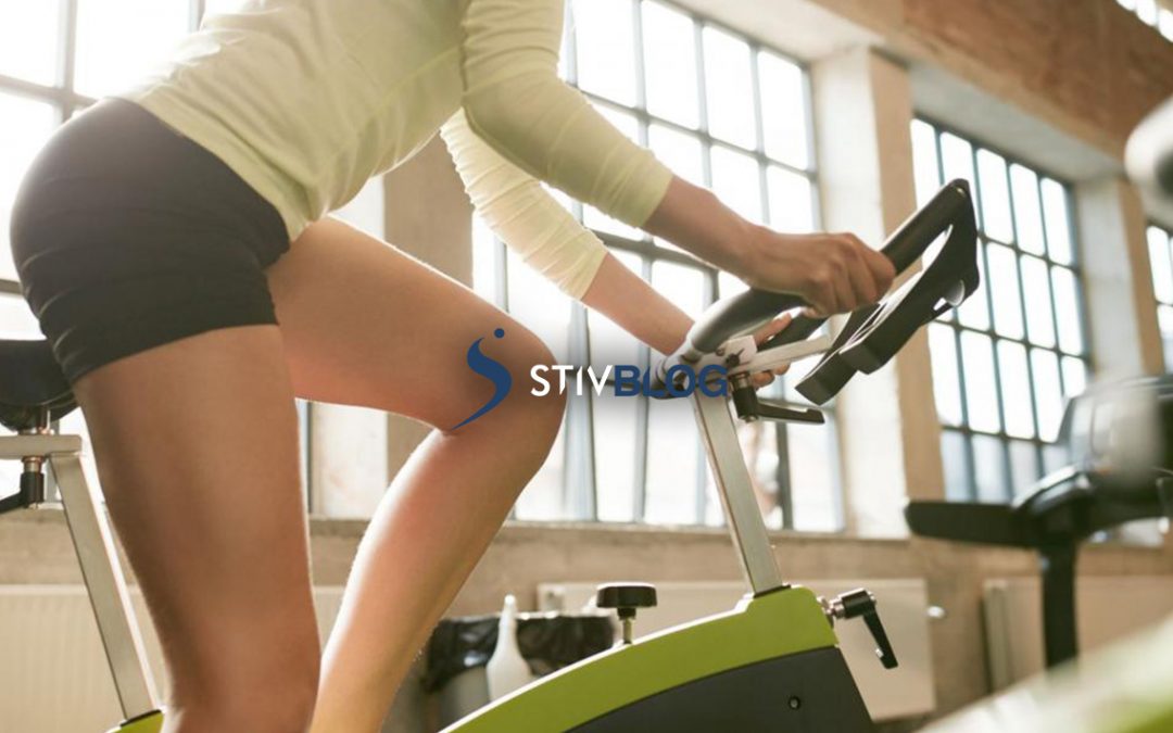 Cyclette e Spin Bike a Cagliari: I 3 segreti per un acquisto sicuro