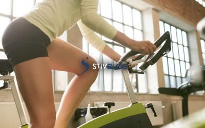 Cyclette e Spin Bike a Cagliari: I 3 segreti per un acquisto sicuro