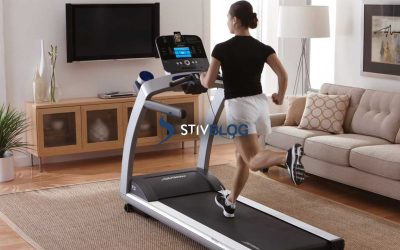 Tapis roulant disponibili ora: Scopri i tapis roulant migliori in vendita in questo momento.