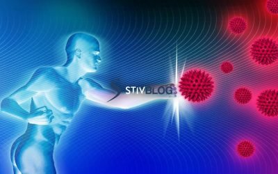 Come rafforzare il sistema immunitario.
