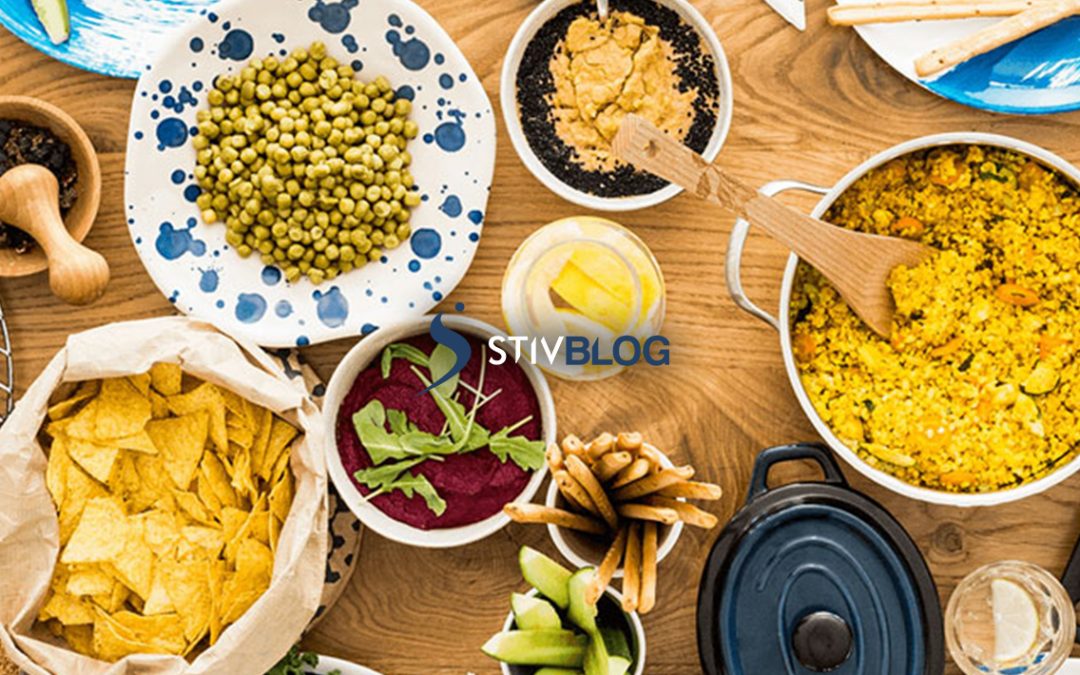 Vitamine e Minerali per il sistema immunitario: La guida sui migliori integratori.
