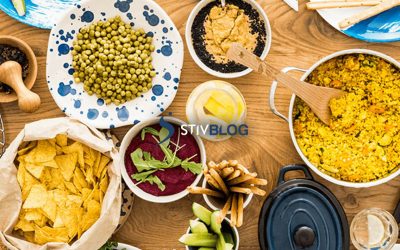 Vitamine e Minerali per il sistema immunitario: La guida sui migliori integratori.