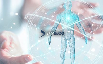 Lattoferrina: Tutti i benefici e segreti della glicoproteina.