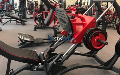 Attrezzi Palestra Usati: tutto quello che devi sapere