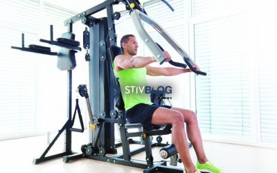 Palestra Multifunzione: quale scegliere?