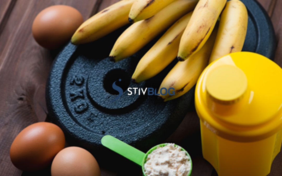 Pre-Workout: Quale è il migliore per il tuo programma di integrazione?